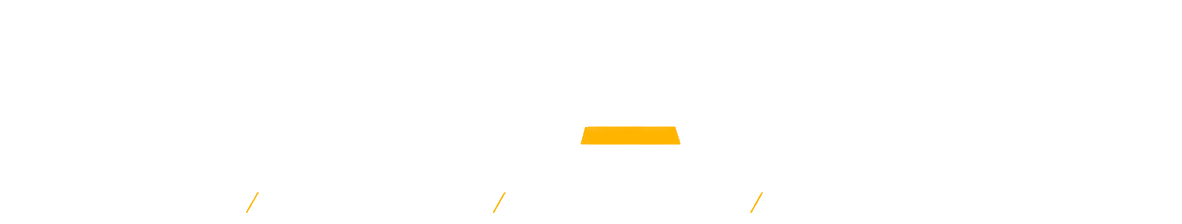 Noway Visual